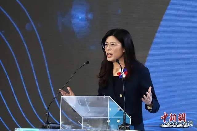 统一进行时：收台为何不设“时间表”？因“瓮中之鳖”可以随时捉