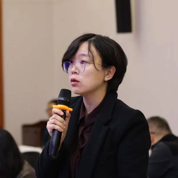 今年查处万余件违法违规使用食品添加剂案！市场监管总局食品安全专题新闻发布会实录！