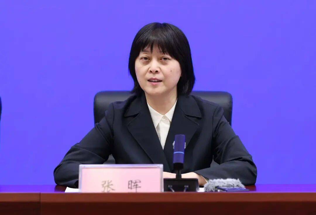 今年查处万余件违法违规使用食品添加剂案！市场监管总局食品安全专题新闻发布会实录！