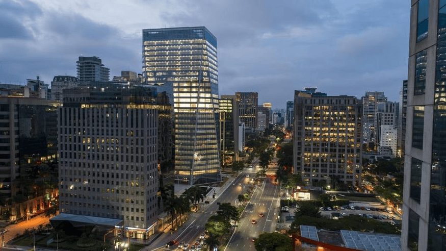 秘鲁外长宣布与墨西哥断交