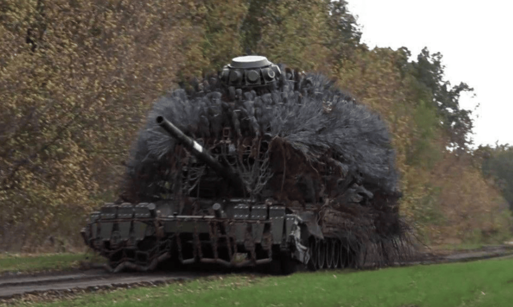 红军城战役尘埃落定！乌军5500人被歼，3个旅投降，法械旅或要在俄军面前举起白旗