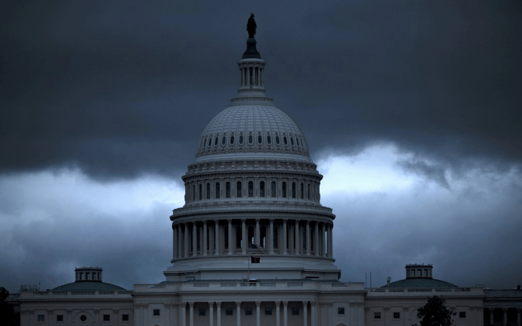 泽连斯基谎言碎了一地,乌军认清事实承认红军城败了,血战到底只为美国?