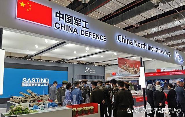 福建舰官宣入列!美方集体傻眼,一点消息没收到,中方喊话有深意