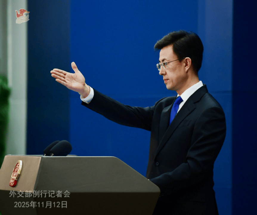 日本向他授勋，赖清德连听两遍赖家祖训又会如何？