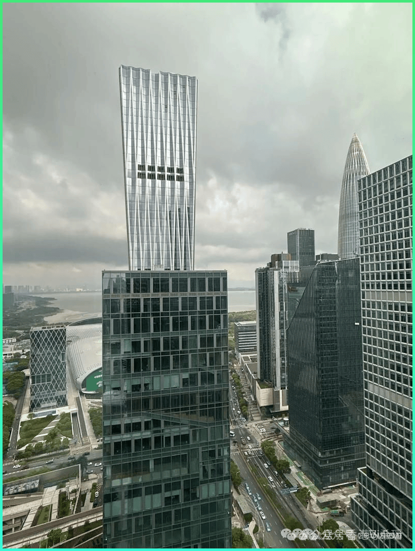 突发：许家印最新消息！儿子也被抓！23亿信托资产失效！