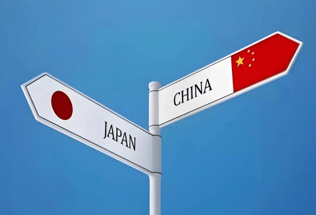 日本要求中国就薛剑领事给个说法，以免影响中日关系，中方外交部霸气回应