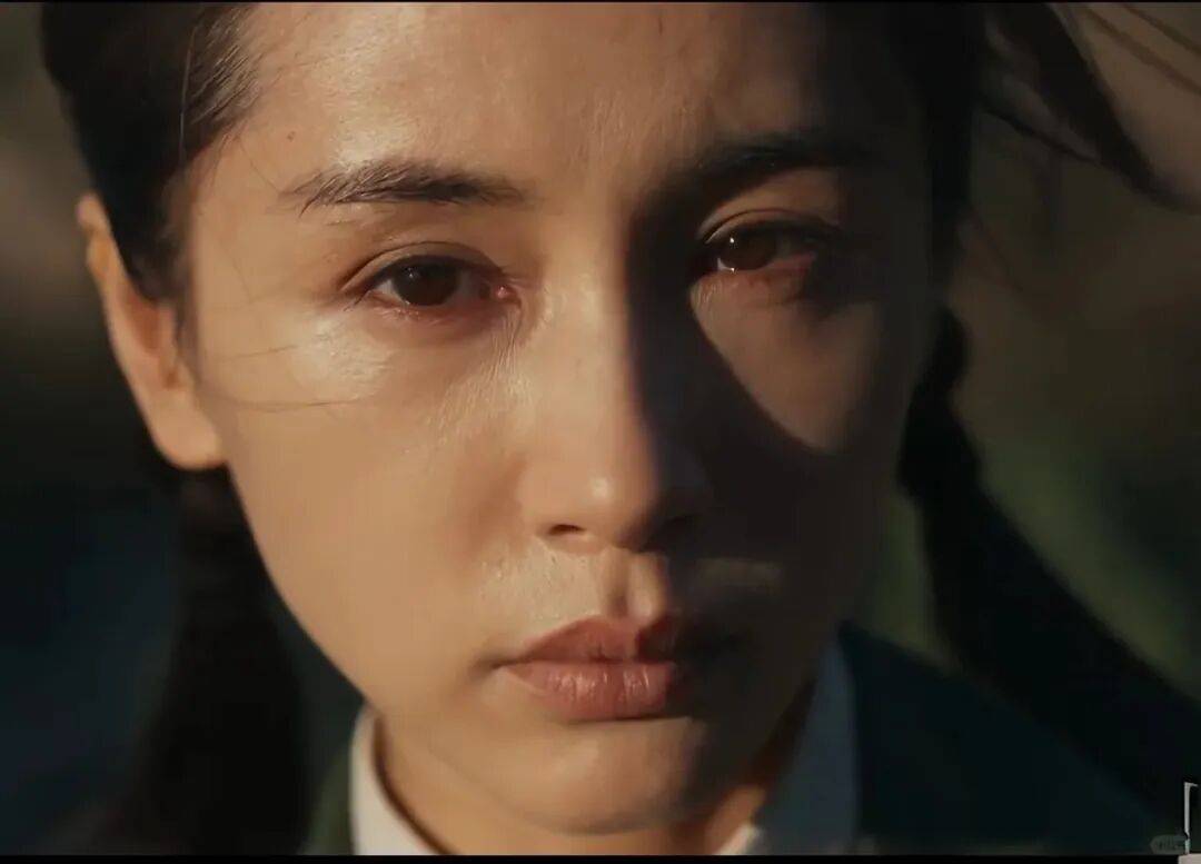 王子文：孩子是最重要的，我演不出一模一样的曲筱绡