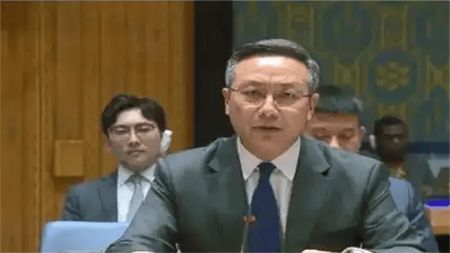 叫嚣要出兵台海后,高市早苗迎来外援,解放军一定要做好万全准备