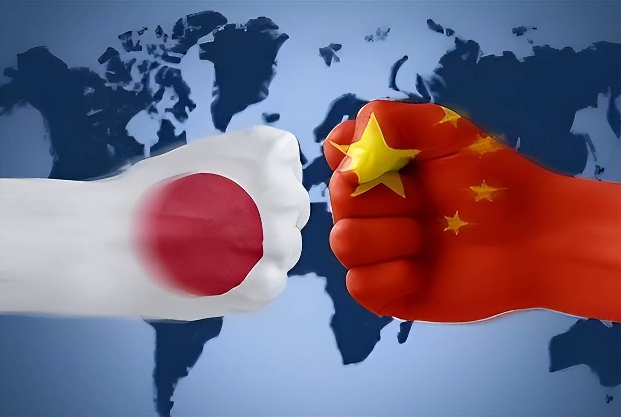 后悔了？日本内阁幕僚爆料，高市早苗承认“说过头”了，日议员坦承自己都不敢问下去