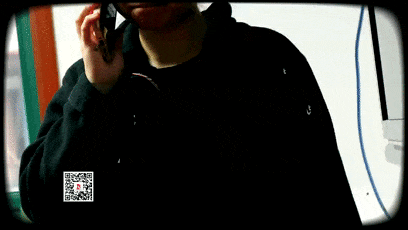 10天找5名女子陪玩，还频繁出入高档场所，一男子被批捕