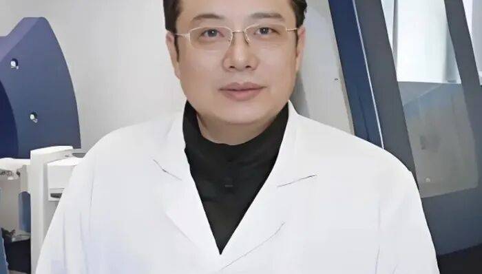 江科大首席科学家被打假，前学生发声：他从未上过课，典型的骗子加神棍