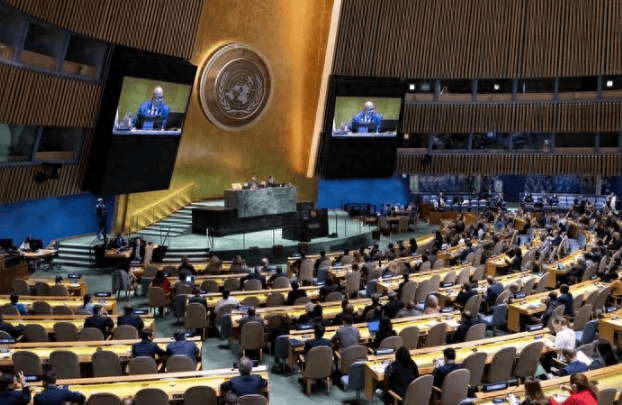 巴沙尔垮台一年后，叙利亚向中国交出400多东突分子？沙拉对华做出重大承诺，外交部火速回应