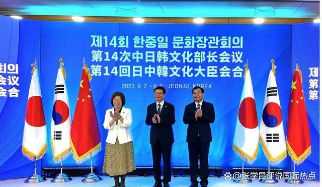 中国再下一令，高市坐不住了，关键时刻放出猛料，要拉美国当垫背