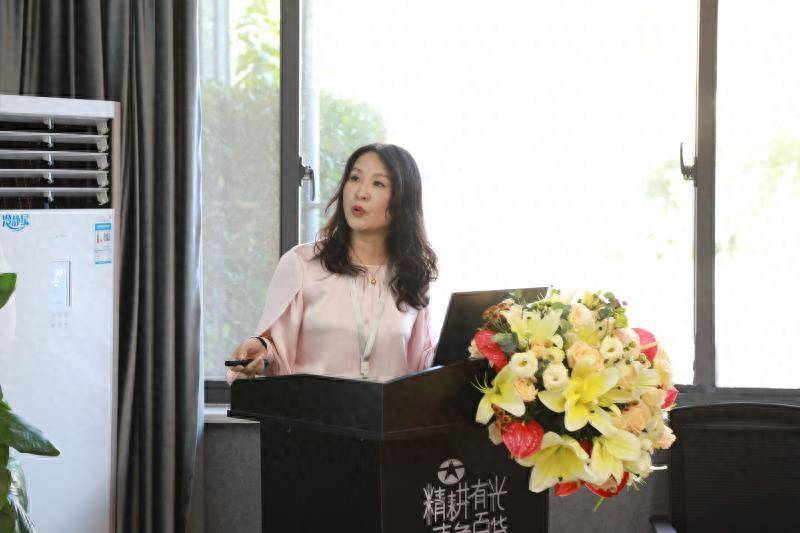 南通文峰“70后”女副总被留置！去年年薪超百万，公司前三季净利大跌75%