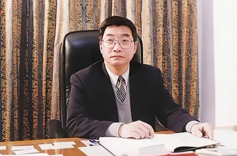 南通文峰“70后”女副总被留置！去年年薪超百万，公司前三季净利大跌75%