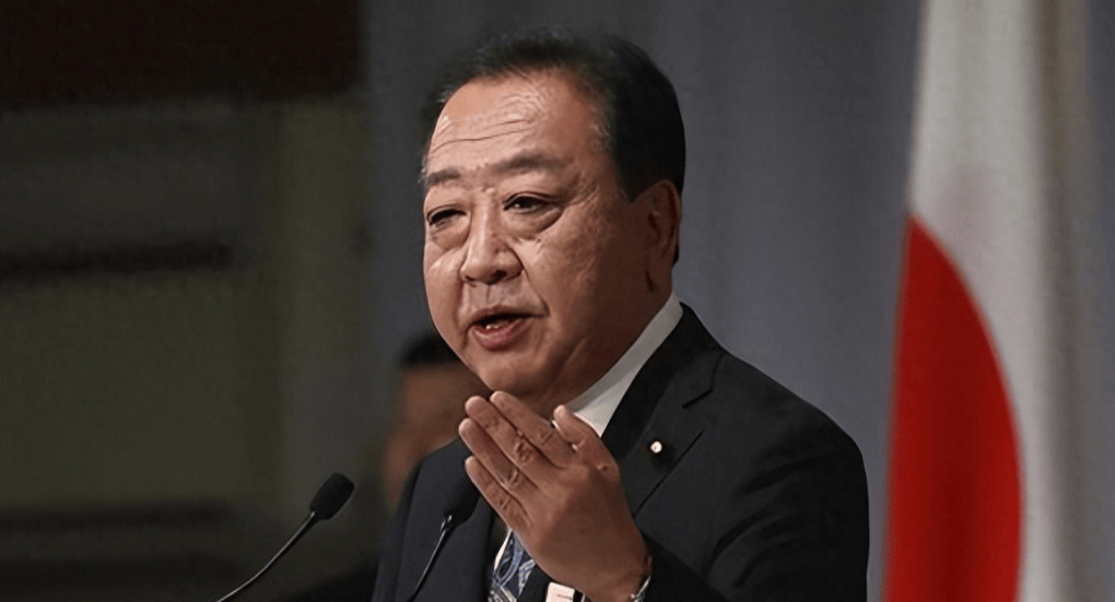 前首相出面说情,高市早苗改口希望中方不计前嫌,外交部用了两句话回应