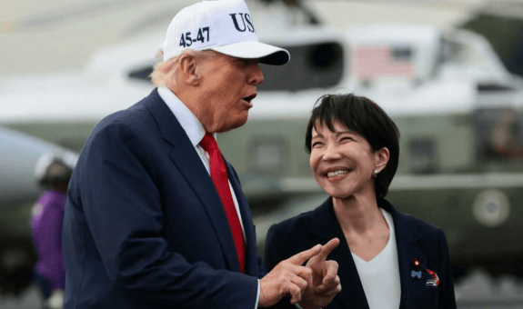 重大信号！联合国五常私下达成共识？统一大局已定！外交部要求日本，收回错误言论，否则后果自负