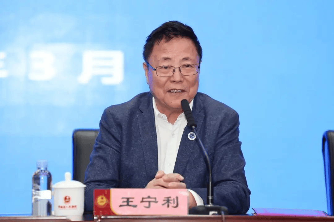 签约“医”字号重点项目103个，中原医学科学城晒出“成绩单”