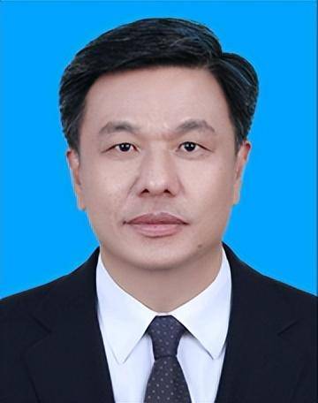 省会城市党委主要领导有调整
