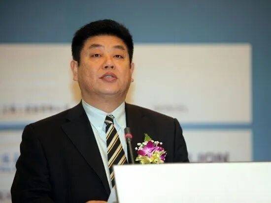 袁光宇，受贿数额特别巨大