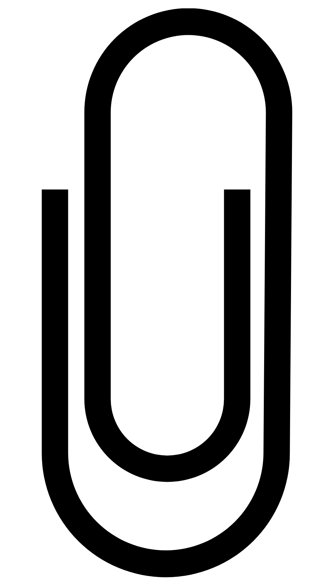 隐藏在生活中的“持久性化学威胁”