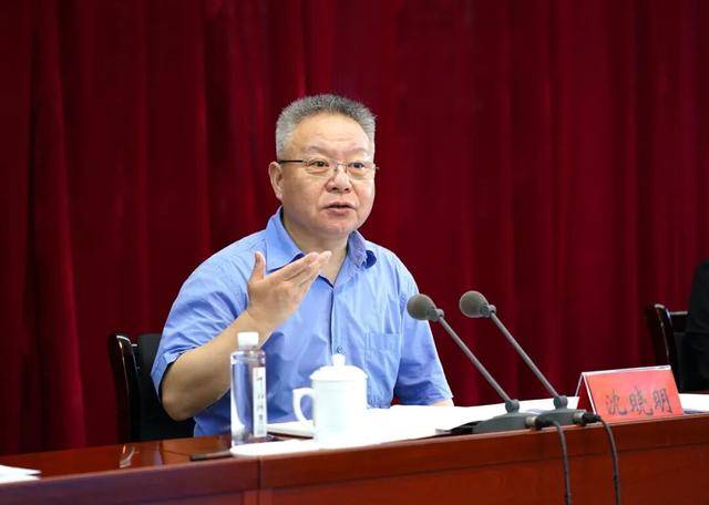 江西抚州资溪：党政机构减少10个 事业单位减少13个