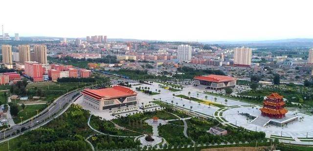 江西抚州资溪：党政机构减少10个 事业单位减少13个