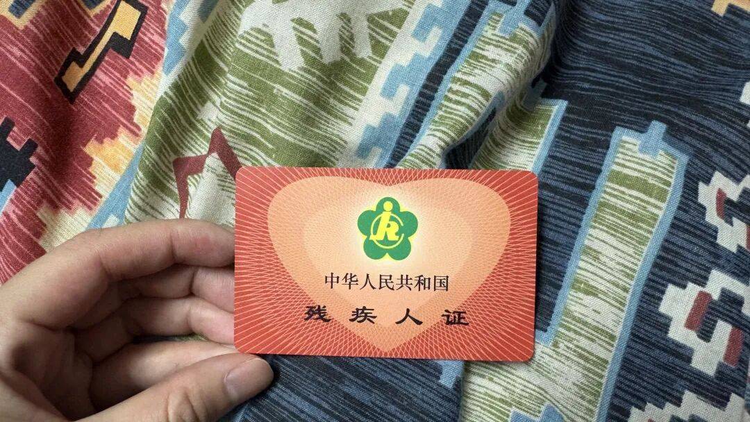大反转：不是假的！当事人发声，视频发布者道歉