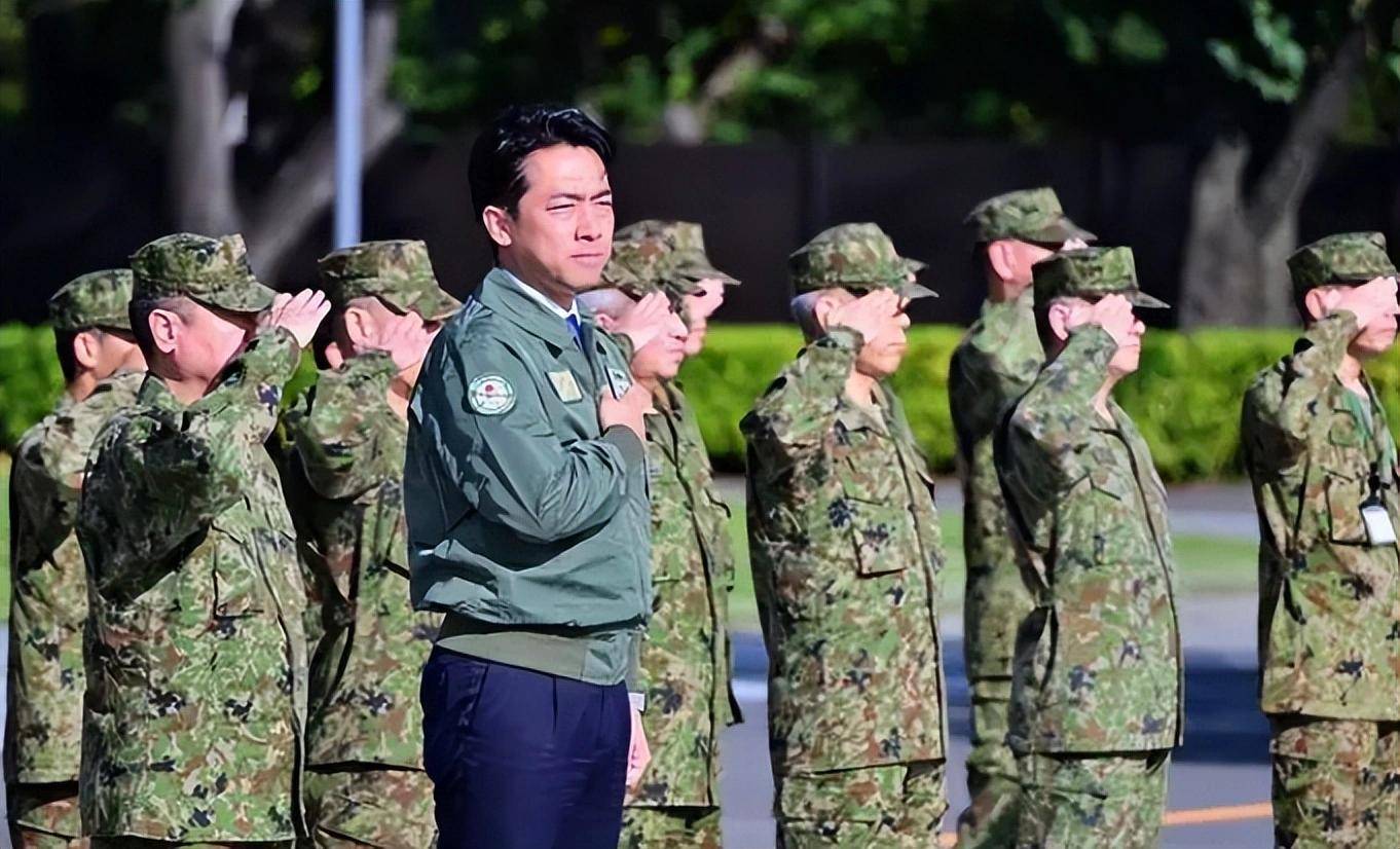 高市早苗将迎来五路援兵，准备登陆钓鱼岛，日方官员：没实力别挑衅！