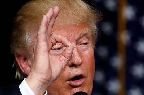 美媒预判解放军“攻台”步骤，暗示台当局自求多福