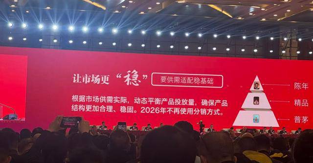 i茅台开售1499元茅台首日：库存多次秒空，半小时售罄