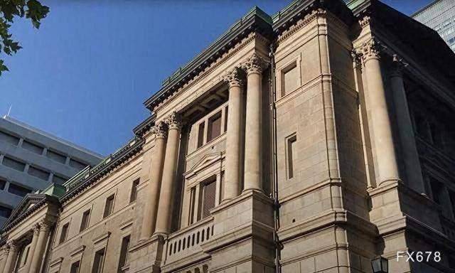 美国三大石油巨头之一康菲石油:就参与委内瑞拉扩大石油生产事宜进行揣测“为时过早”