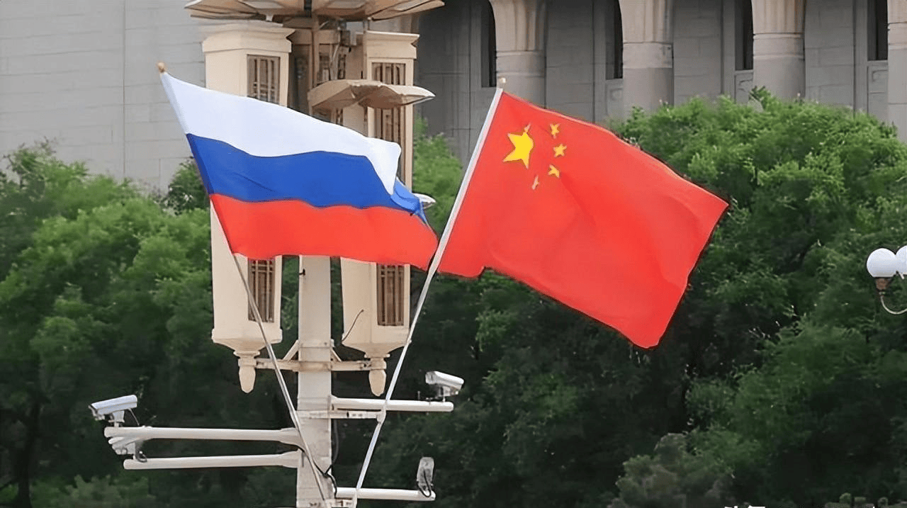 泽连斯基签令宣布对华制裁，9家中国企业上榜，理由尽是无稽之谈！
