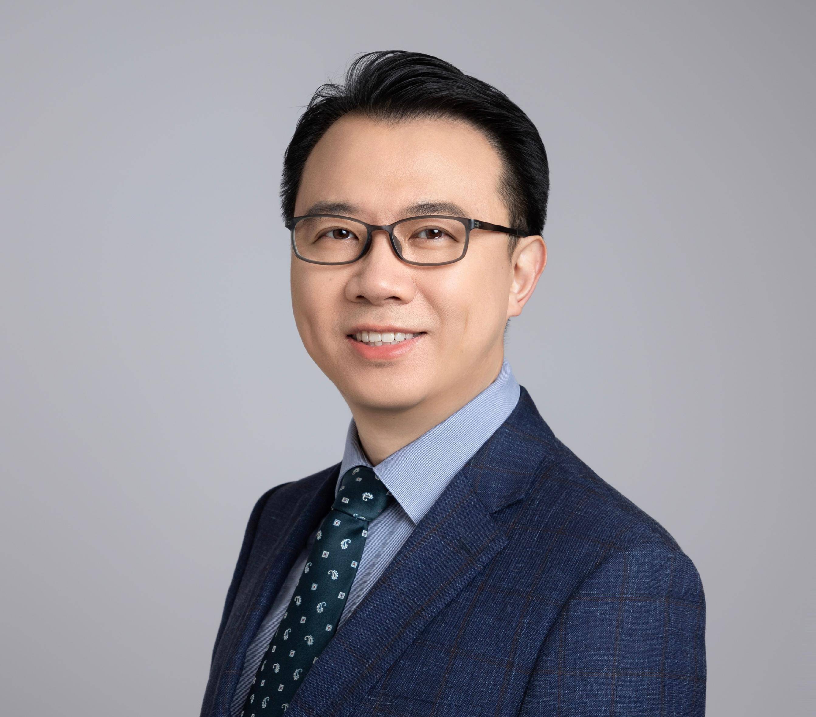 当算力不再是AI“进化”的唯一瓶颈：知名材料公司康宁的中国光通信生意