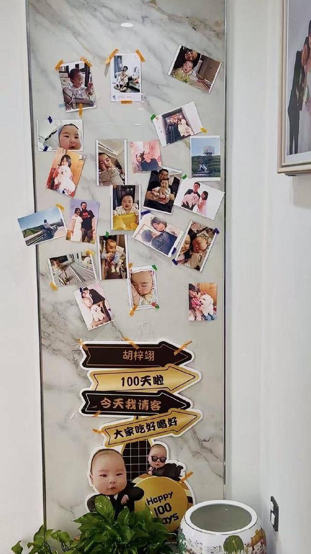 一审死缓！一家三口被撞身亡案宣判 代理律师：将申请抗诉