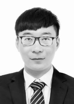绍兴市文化馆副馆长许燕青因病逝世，享年46岁