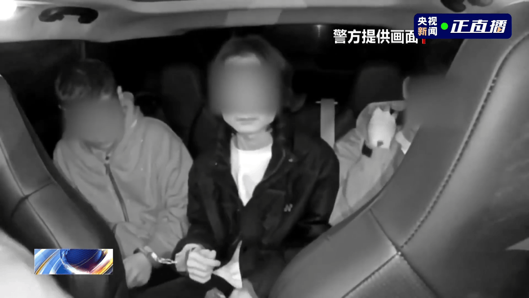 叶某斌供述：一天骗五六个人应该差不多