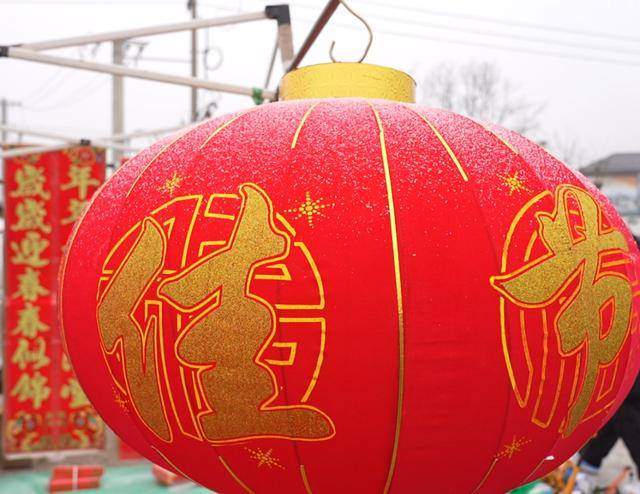 北京这区已下雪！今天下午大部分地区小雪或零星小雪