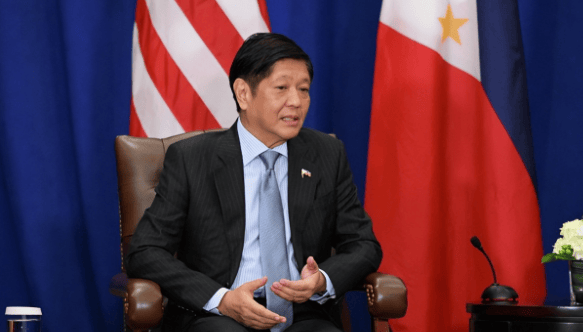 中方专机已回国，外交部通告全球，最后关头中菲达成一致，局势重大反转