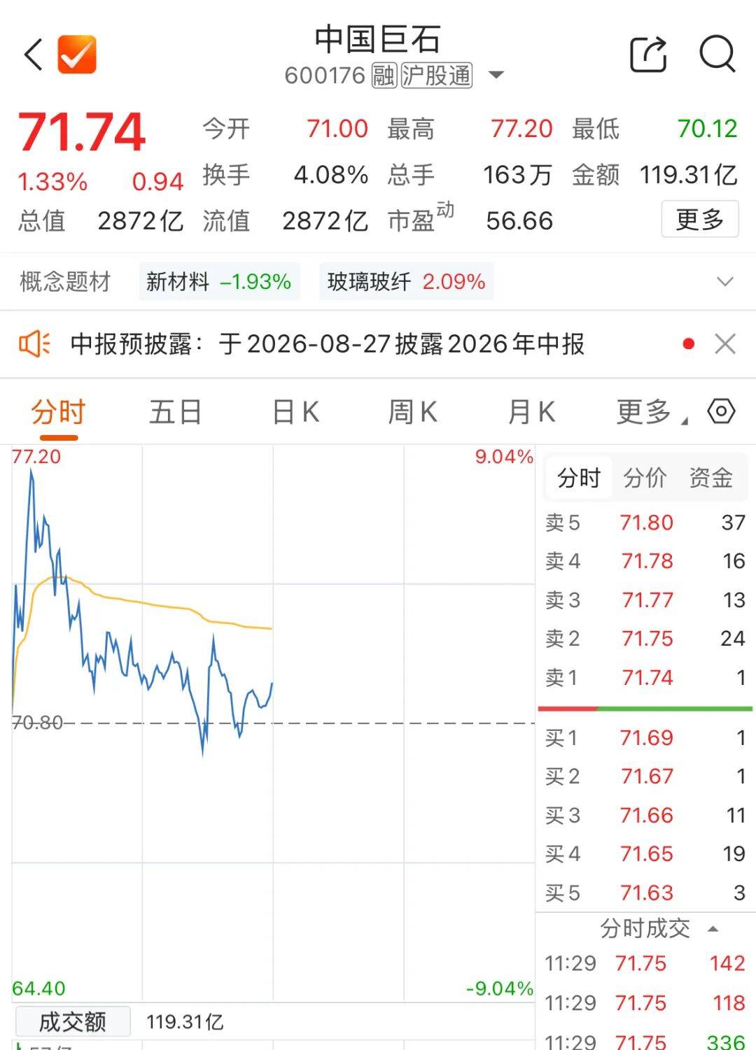 近4600只个股下跌！亚太股市重挫