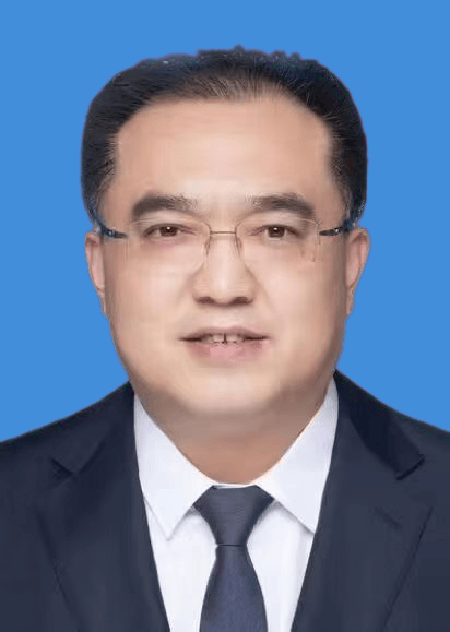 最新！龚孟建当选山西长治市市长，原市长陈向阳被查，此前当地煤矿爆炸致82人死亡