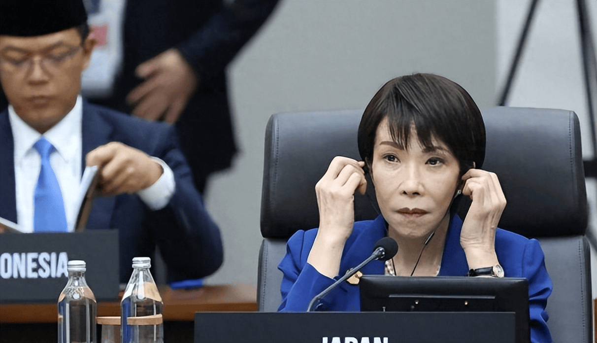 一剑封喉！俄军空袭丰田仓库，日本要沦为“亚洲版乌克兰”？局势闹大了