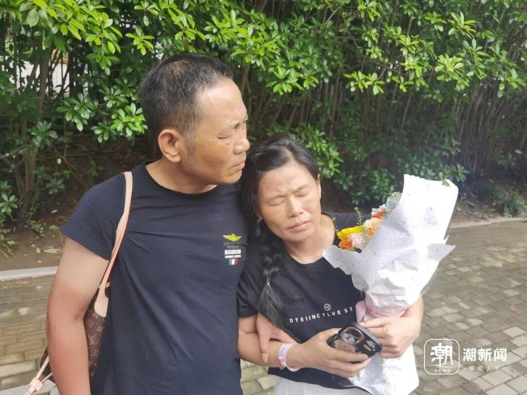 预谋杀人、藏尸床下，安庆22岁女大学生被害案，二审宣判