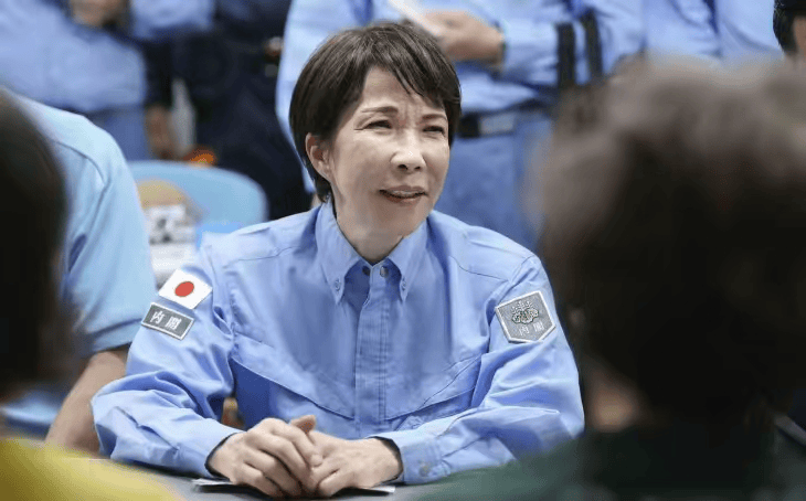 日本媒体报道：又有多名日本人在中国被拘留！被抓到后，他们还叫委屈上了