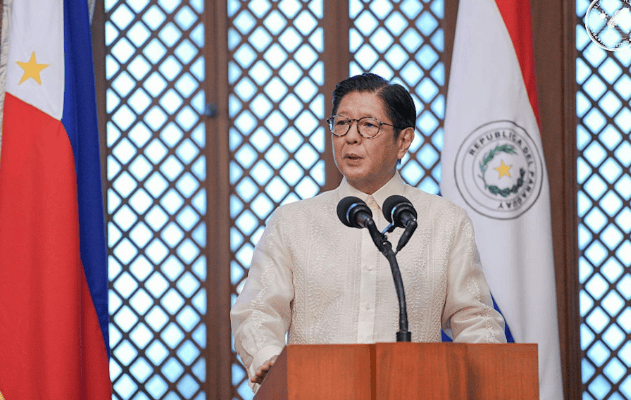 访华失败，科尔比嚣张不起来了，4000字演讲却避谈中国，时代变了