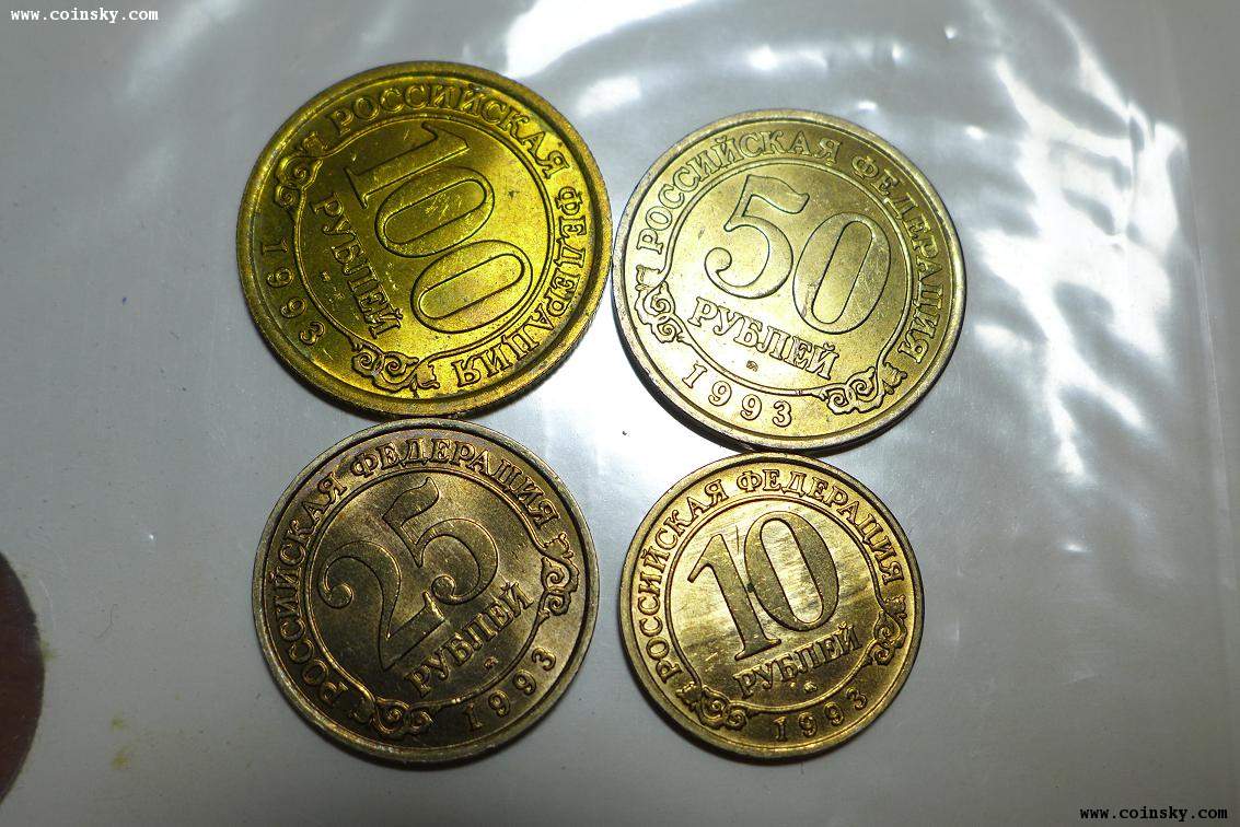 南极币(南极币换十五张ss2值得吗)