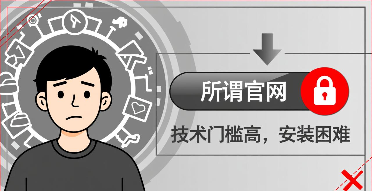 安卓怎么下载imtoken(imtoken钱包app)