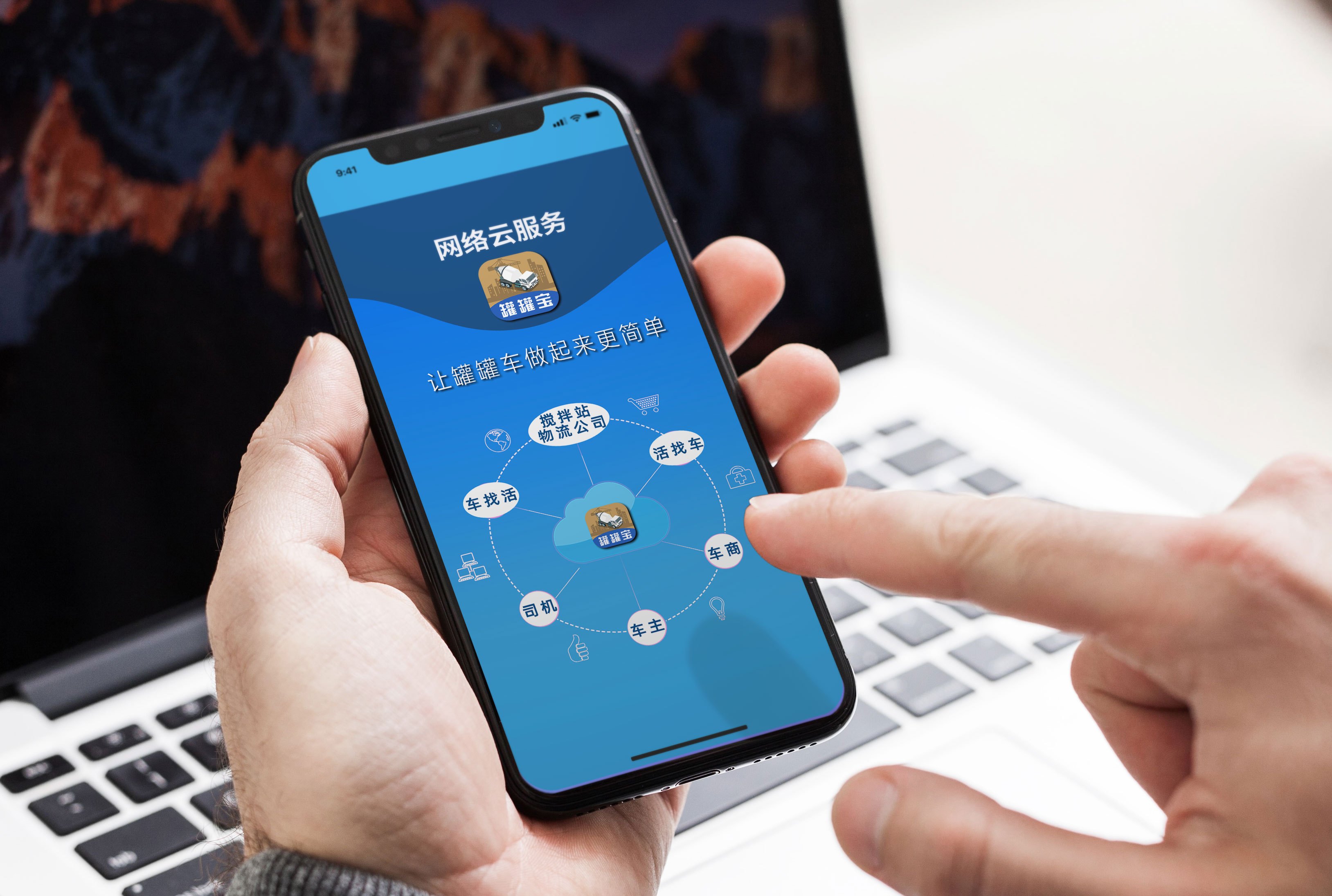 tp钱包官网(tp钱包官网地址)
