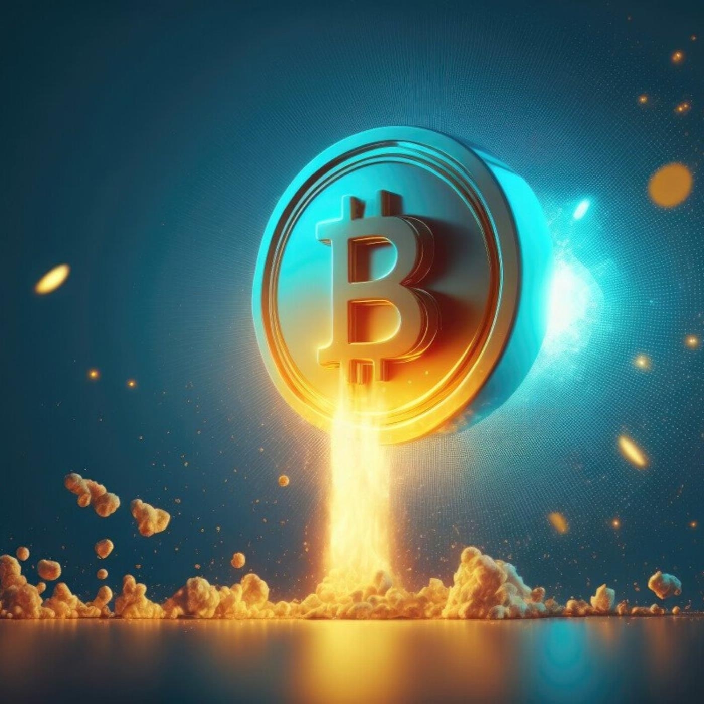 btcusd(BTCUSDT永续行情)
