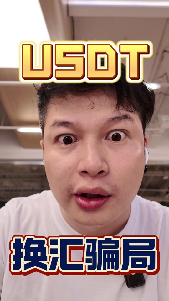 okb是什么(okb是什么网络梗)